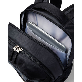 Rucsac Unisex HUSTLE 5.0 BACKPACK Under Armour