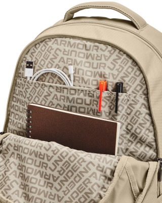 Rucsac Unisex HUSTLE 5.0 BACKPACK Under Armour 