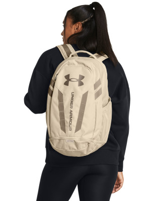 Rucsac Unisex HUSTLE 5.0 BACKPACK Under Armour 