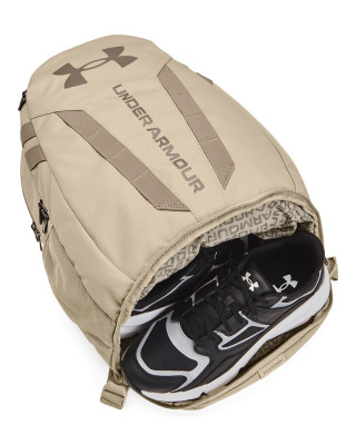 Rucsac Unisex HUSTLE 5.0 BACKPACK Under Armour 