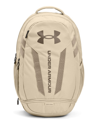 Rucsac Unisex HUSTLE 5.0 BACKPACK Under Armour 