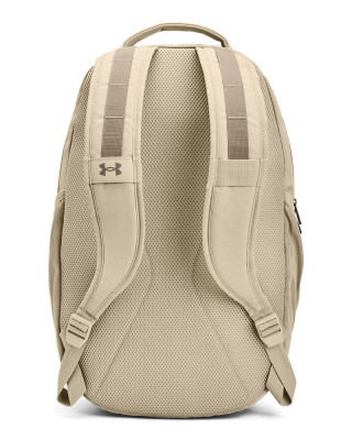 Rucsac Unisex HUSTLE 5.0 BACKPACK Under Armour 