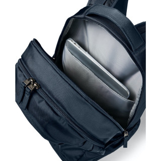 Rucsac Unisex HUSTLE 5.0 BACKPACK Under Armour