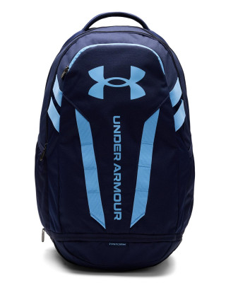 Rucsac Unisex HUSTLE 5.0 BACKPACK Under Armour 