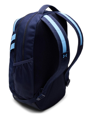 Rucsac Unisex HUSTLE 5.0 BACKPACK Under Armour 