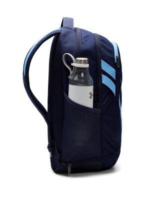 Rucsac Unisex HUSTLE 5.0 BACKPACK Under Armour 