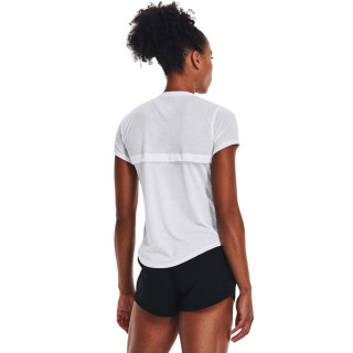 Tricou Dama STREAKER SS Under Armour 