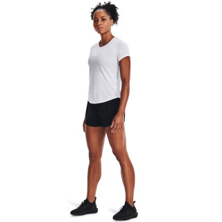 Tricou Dama STREAKER SS Under Armour 