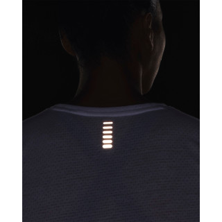 Tricou Dama STREAKER SS Under Armour 