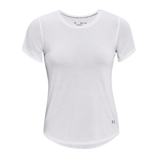 Tricou Dama STREAKER SS Under Armour 