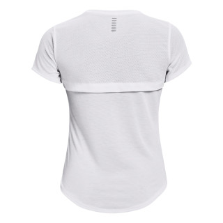 Tricou Dama STREAKER SS Under Armour 