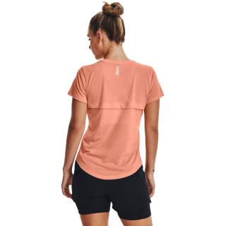 Tricou Dama STREAKER SS Under Armour 