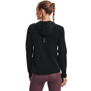 Jacheta Dama OUTRUN THE STORM JKT Under Armour