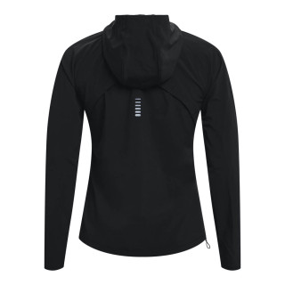 Jacheta Dama OUTRUN THE STORM JKT Under Armour