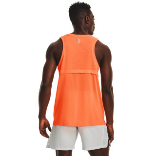 Maiou Barbati STREAKER SINGLET Under Armour