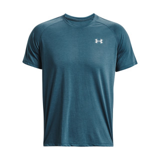 Tricou Barbati STREAKER TEE Under Armour 
