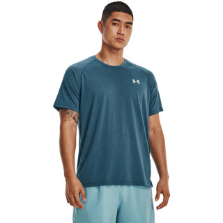 Tricou Barbati STREAKER TEE Under Armour 