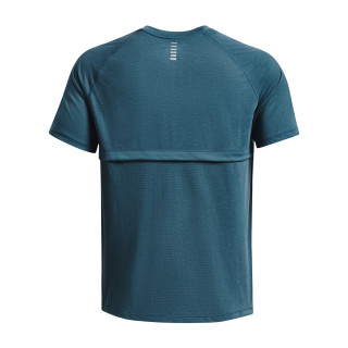Tricou Barbati STREAKER TEE Under Armour 