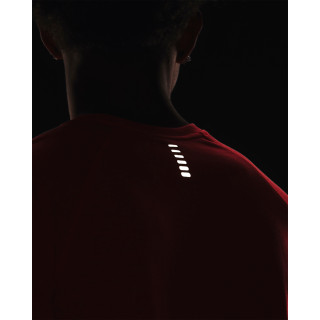 Tricou Barbati STREAKER TEE Under Armour