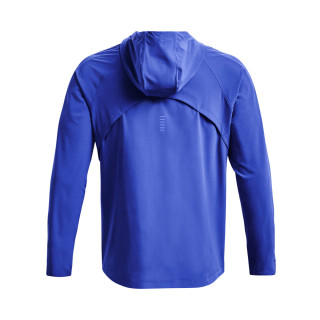 Jacheta Barbati OUTRUN THE STORM JACKET Under Armour
