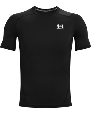 Tricou Barbati HEATGEAR ARMOUR COMP SS Under Armour 