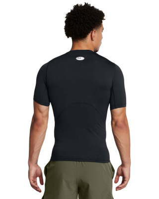 Tricou Barbati HG ARMOUR COMP SS Under Armour 
