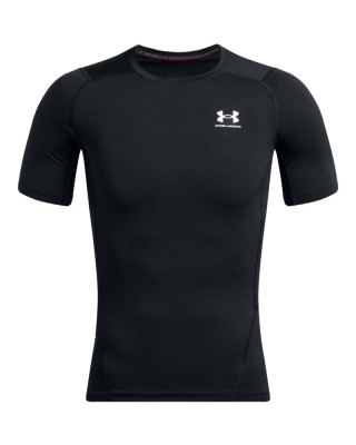 Tricou Barbati HG ARMOUR COMP SS Under Armour 