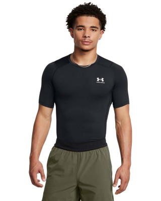 Tricou Barbati HG ARMOUR COMP SS Under Armour 