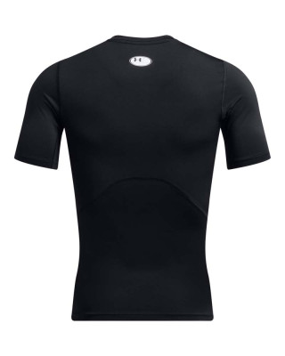 Tricou Barbati HG ARMOUR COMP SS Under Armour 