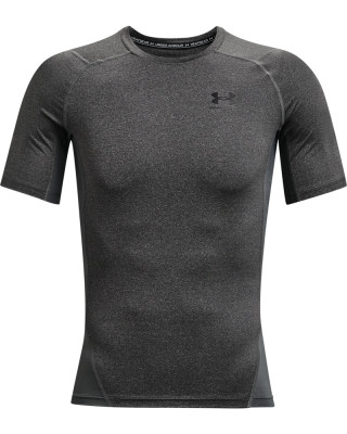 Tricou Barbati HEATGEAR ARMOUR COMP SS Under Armour 