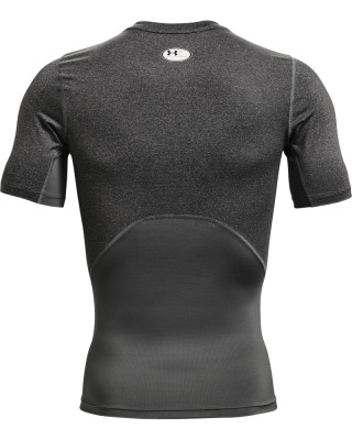 Tricou Barbati HEATGEAR ARMOUR COMP SS Under Armour 
