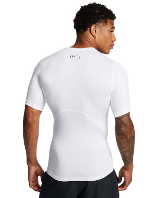 Tricou Barbati HG ARMOUR COMP SS Under Armour 