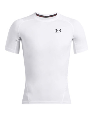 Tricou Barbati HG ARMOUR COMP SS Under Armour 