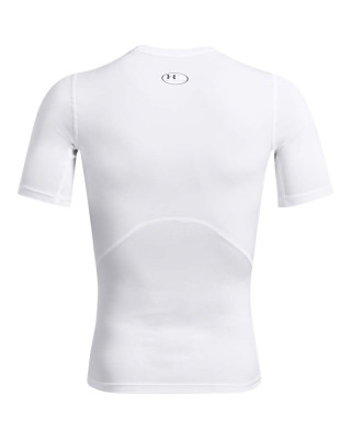 Tricou Barbati HG ARMOUR COMP SS Under Armour 
