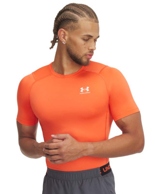Tricou Barbati COMP SS Under Armour 