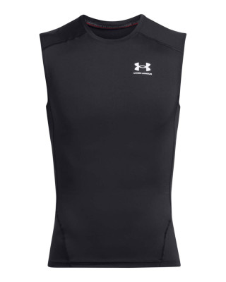 Maiou Barbati HEATGEAR ARMOUR COMP Under Armour 