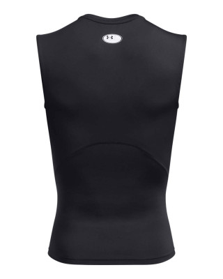 Maiou Barbati HEATGEAR ARMOUR COMP Under Armour 