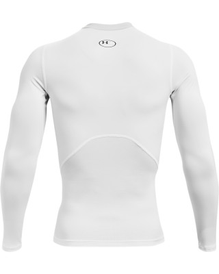 Bluza Barbati HEATGEAR ARMOUR COMP LS Under Armour 