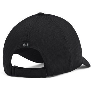 Sapca Barbati ISOCHILL ARMOURVENT ADJ Under Armour 
