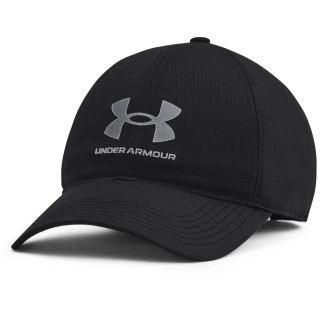 Sapca Barbati ISOCHILL ARMOURVENT ADJ Under Armour 