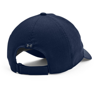Sapca Barbati ISOCHILL ARMOURVENT ADJ Under Armour