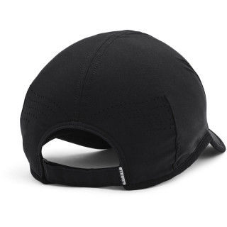 Sapca Dama ISOCHILL LAUNCH RUN Under Armour