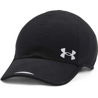Sapca Dama ISOCHILL LAUNCH RUN Under Armour