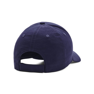 Sapca Barbati GOLF96 HAT Under Armour