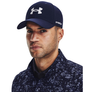 Sapca Barbati GOLF96 HAT Under Armour 