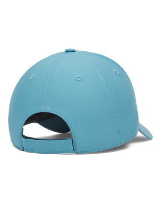 Sapca Barbati DRIVE LOW ADJ Under Armour 