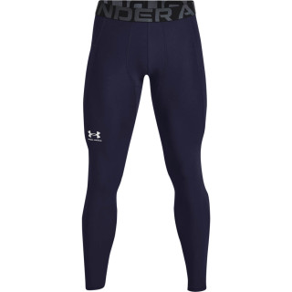 Colanti Barbati HEATGEAR ARMOUR LEGGINGS Under Armour