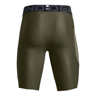 Colanti Barbati HG ARMOUR LNG SHORTS Under Armour