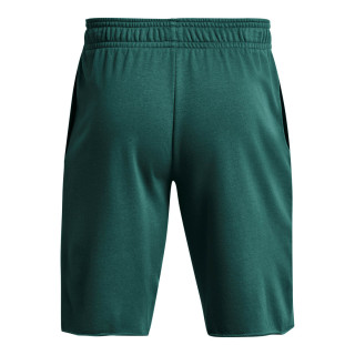 Pantaloni scurti Barbati RIVAL TERRY SHORT Under Armour