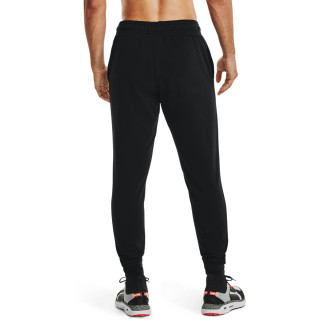 Pantaloni Barbati RIVAL TERRY JOGGER Under Armour 